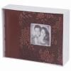 a19404fd16d9579c07f38bff72c31c7f_x