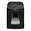 Уничтожитель (шредер) FELLOWES POWERSHRED 12C, 4 уровень секретности, фрагменты 4х40 мм, 12 л., 18 л, FS-71201 533094 под заказ - МСК «Форвард»
