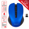 4dc8853155ac5dcc5edd89d87e3562c5_x