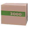 02eaa5bf2645e7a27a5f05048aaf9efe_x