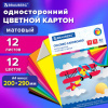 7d666e294538db25217b2e293af2e89b_x