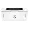 Принтер лазерный HP LaserJet M111w А4, 20 стр./мин., 8000 стр./мес., Wi-Fi, 7MD68A 354807 - МСК «Форвард»
