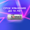 a2b7d84f1a06a1341a51fbc1c4af4283_x