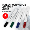 348dd464a6fee93d0cb43c26a38d90cc_x