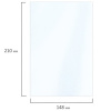 aabc595f64c97e8c07f6e33dd12b7402_x
