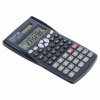 7f88a3bd3dd55cd8ca9971bc6502d4e1_x