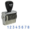 ec255aec2d25a6cae417d1d00cf62fb6_x