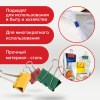 e9ac45d4afa9cd5ab3c3d03af03605ea_x