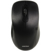 Мышь беспроводная Smartbuy ONE 358AG-K черный, 2btn+Roll 264127 - МСК «Форвард»