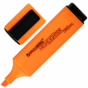 ab01331f4d44e6ed2fa907758361ac24_x
