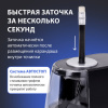 39a46df47ec76674a2235a0a33376e50_x