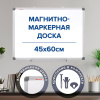 6b16691838e2a7fce275789fcb0937aa_x