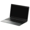 Ноутбук CHUWI HeroBook Pro 14,1" Celeron N4020, 8 Гб, SSD 256 Гб, NO DVD, Windows 11 Home, серый, 1746087 354947 - МСК «Форвард»
