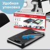 e70ea9cd3947d2fb5c57512a9bd79412_x