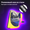 0538e8ab511071f1359c75cc684b6503_x