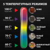 5b00c606ab5c7f2c8df1a00b9d96e231_x