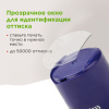 d89d610fe951759deb825cf44623dbf5_x