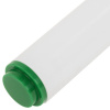 e357db937657be1d0ecd29f1c6ea06e6_x
