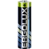 Батарейка ААА мизинчиковая Ergolux Alkaline КОМПЛЕКТ 12шт BP-12 LR03 ,1.5В 11745 1568796 - МСК «Форвард»