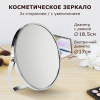 072dc3609f427bb7ced6621f8e7375e9_x