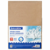 903b0ac0d0a2633d29c0f5ef9f503e0b_x