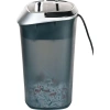 Уничтожитель (шредер) Office Kit S50 4-й уровень секретности объем корзины 21 л OK0435S050 443280 - МСК «Форвард»