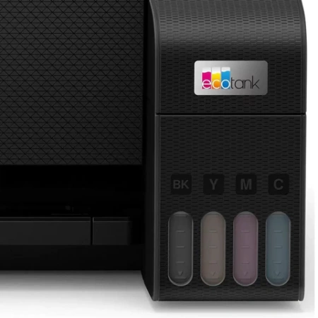 МФУ струйное EPSON L3250 "3 в 1", А4, 33 стр./мин, 5760x1440, Wi-Fi, СНПЧ, C11CJ67503 354844 - МСК «Форвард»