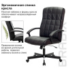 126cb22d3d8575156dd9607a3b493cea_x