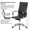 e9040f390e3486e02ef65bb140ad0ede_x