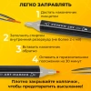 Маркеры для скетчинга двусторонние, НАБОР 60 шт., текстильный чехол, WBZ (ВБЗ), 152574 - МСК «Форвард»