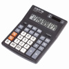 7190c165c604d4a7153db86054d93046_x