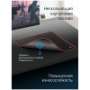 Коврик для мыши Defender Black XXL 400*355*3мм, ткань+резина 50559 266663 - МСК «Форвард»