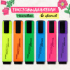 64be2c422ec62dc6597f43fbfe2a449d_x