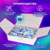 e5e9dd8341023a5484098008b4c34b25_x