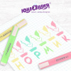 f6b02686674cb0748fb79d6b36a1704d_x