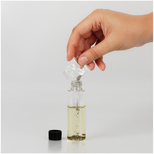 Набор для проведения опытов ТРИ СОВЫ «Магнитная буря», картонная коробка, европодвес EX237T 371975 - МСК «Форвард»