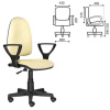 03eaed2ed4508aed7a59bfd92fa4a64d_x