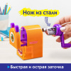 cb781b42e7bb8d076c9f3893e02e1401_x