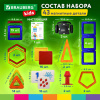 f2b851d83c6948113d0ce8c63d56a75f_x