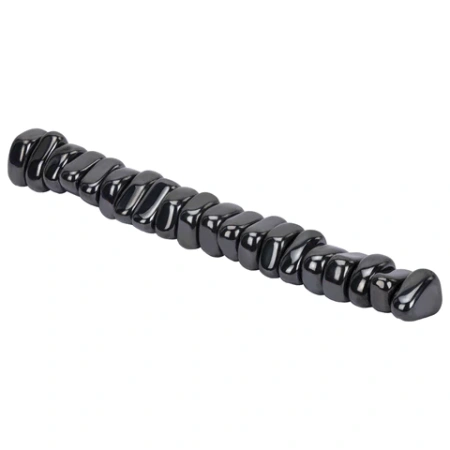 Игра настольная логическая "Магнитный бой" 3D, 20 магнитов, игр поле 22х12 см, ЗОЛОТАЯ СКАЗКА, 665896 - МСК «Форвард»