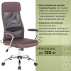 33a4630ab4696d63f07b8804394eeafd_x