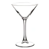 Бокал для мартини, коктейлей, на ножке, 215 мл, стекло, PASABAHCE "ЭНОТЕКА", 440061СЛ1 700569 - МСК «Форвард»