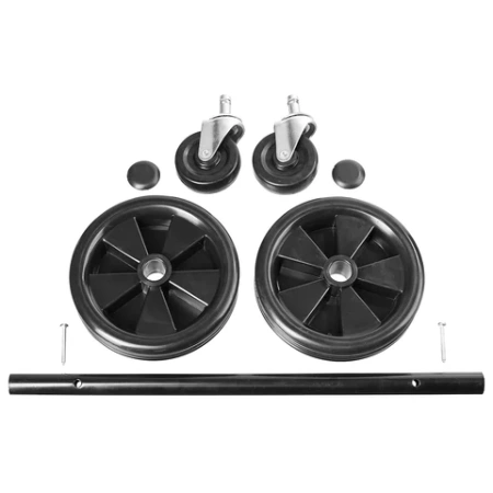 Пылесос хозяйственный ЗУБР ПУ-60-1400, 1400 Вт, бак 60л сухая/влажная уборка, сила всасывания, ПУ-60-1400 М4 456963 - МСК «Форвард»