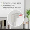 f8c09a0c868b136f49a817545cf85b79_x