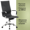450b96d2612ed662a025265698fd467d_x