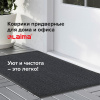 2940c8e30a124be876b6d423ea0364e4_x