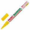 0b5b9ddc8415dde05c5f9f9c45135f7a_x
