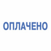 42c9f5109a14f99738eb6db940ec76ec_x