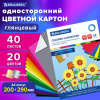 f45bd8cbc318d32773a43d699d135353_x