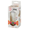 3abe8fb3592d22d57a2bf3141df33b7d_x